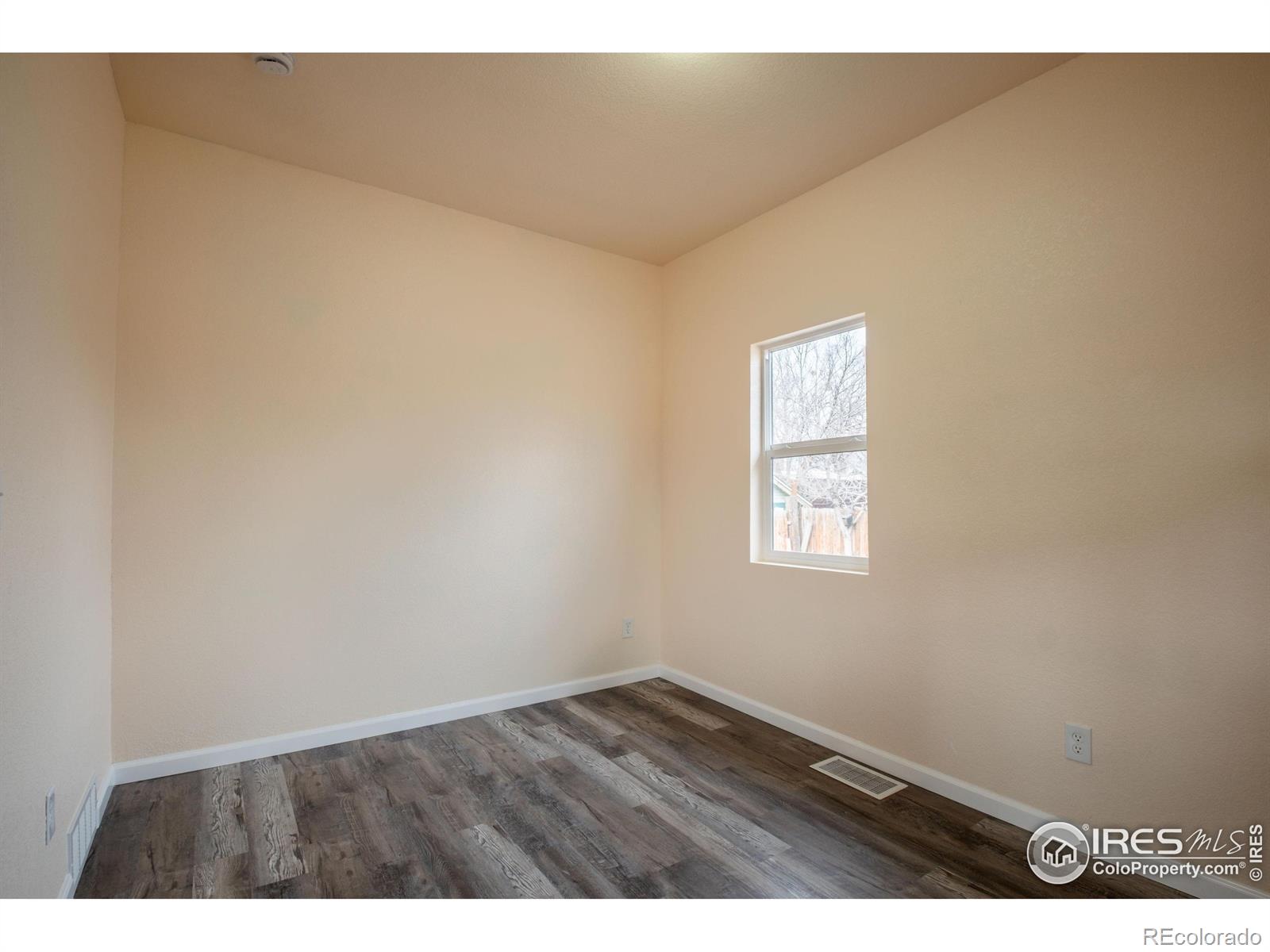 1117 4th Avenue Greeley CO 80631