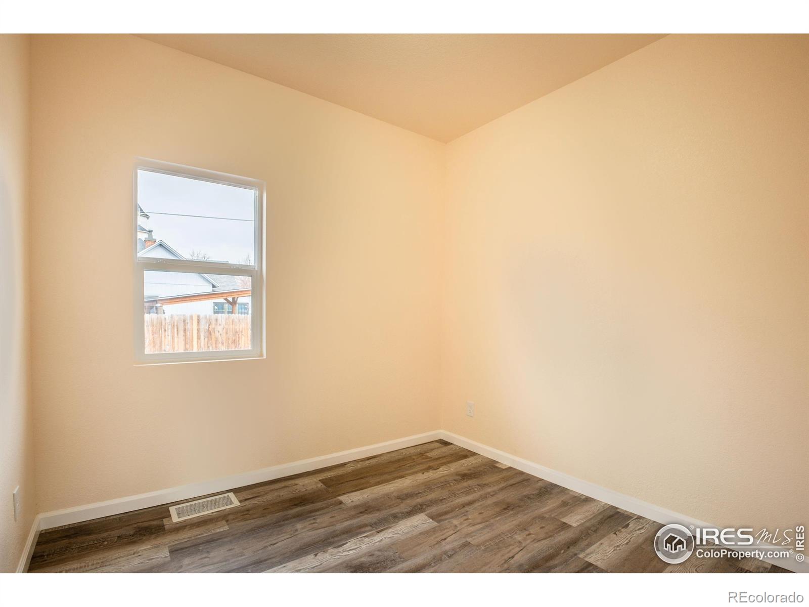 1117 4th Avenue Greeley CO 80631