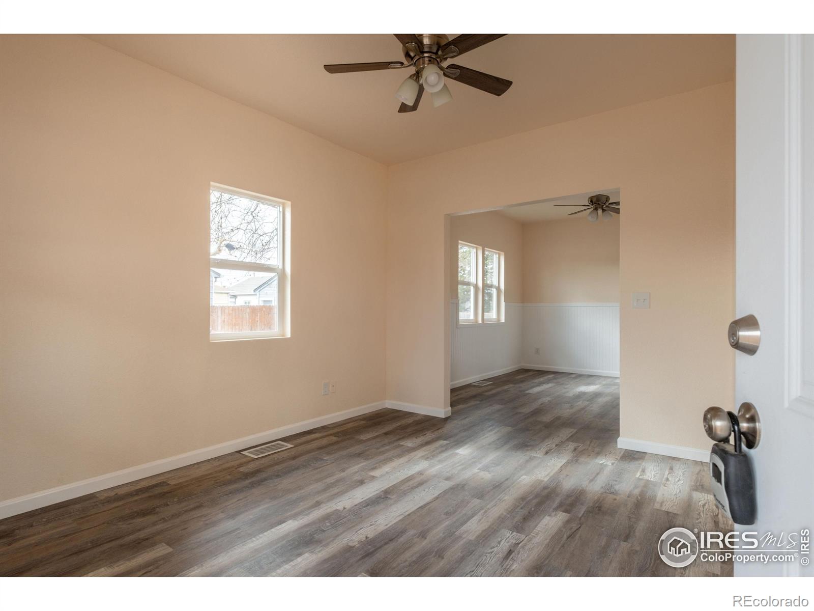 1117 4th Avenue Greeley CO 80631