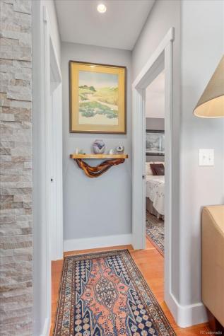 11355 E County Road 270 Nathrop CO 81236