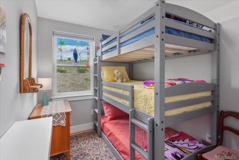 11355 E County Road 270 Nathrop CO 81236