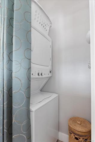 11355 E County Road 270 Nathrop CO 81236