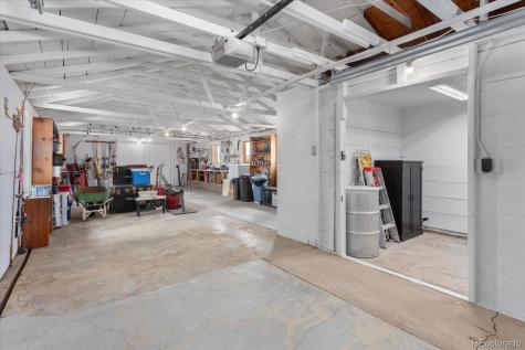 11355 E County Road 270 Nathrop CO 81236