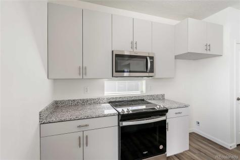 22123 E 38th Place Aurora CO 80019