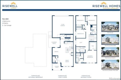 2026 S Jackson Gap Street Aurora CO 80018