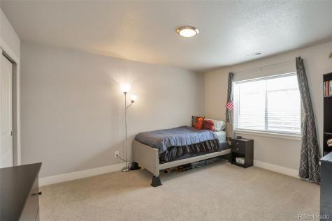 10301 Green Lake Court Colorado Springs CO 80924