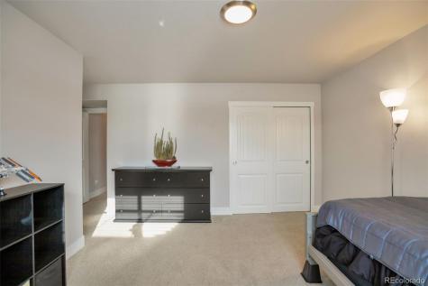 10301 Green Lake Court Colorado Springs CO 80924