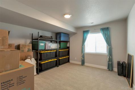 10301 Green Lake Court Colorado Springs CO 80924