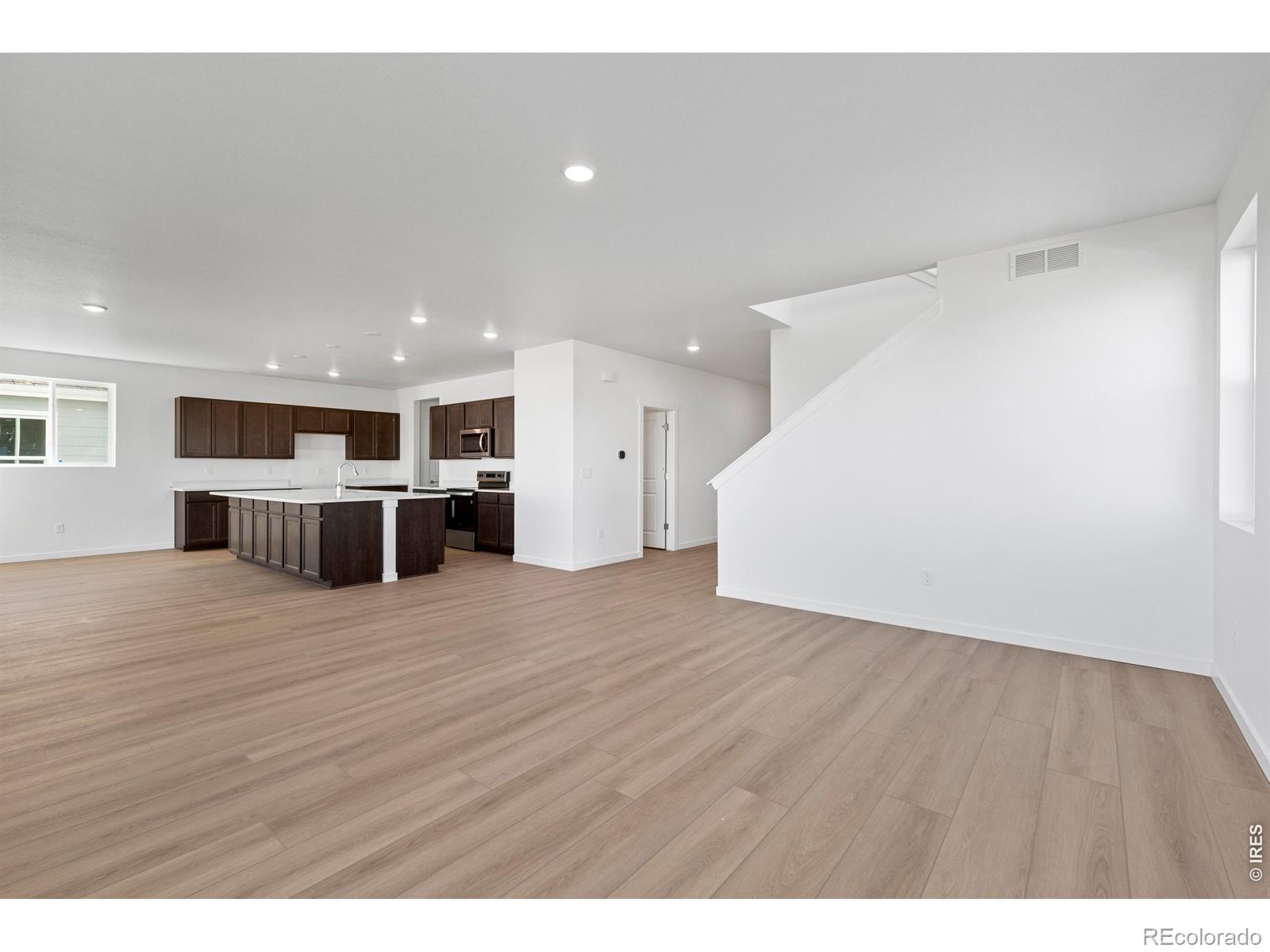 1472 Boyle Street Windsor CO 80550