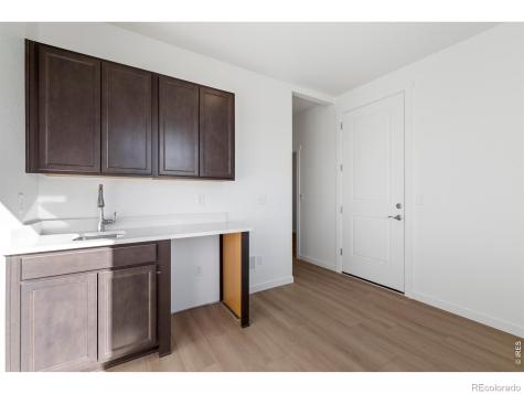 1472 Boyle Street Windsor CO 80550