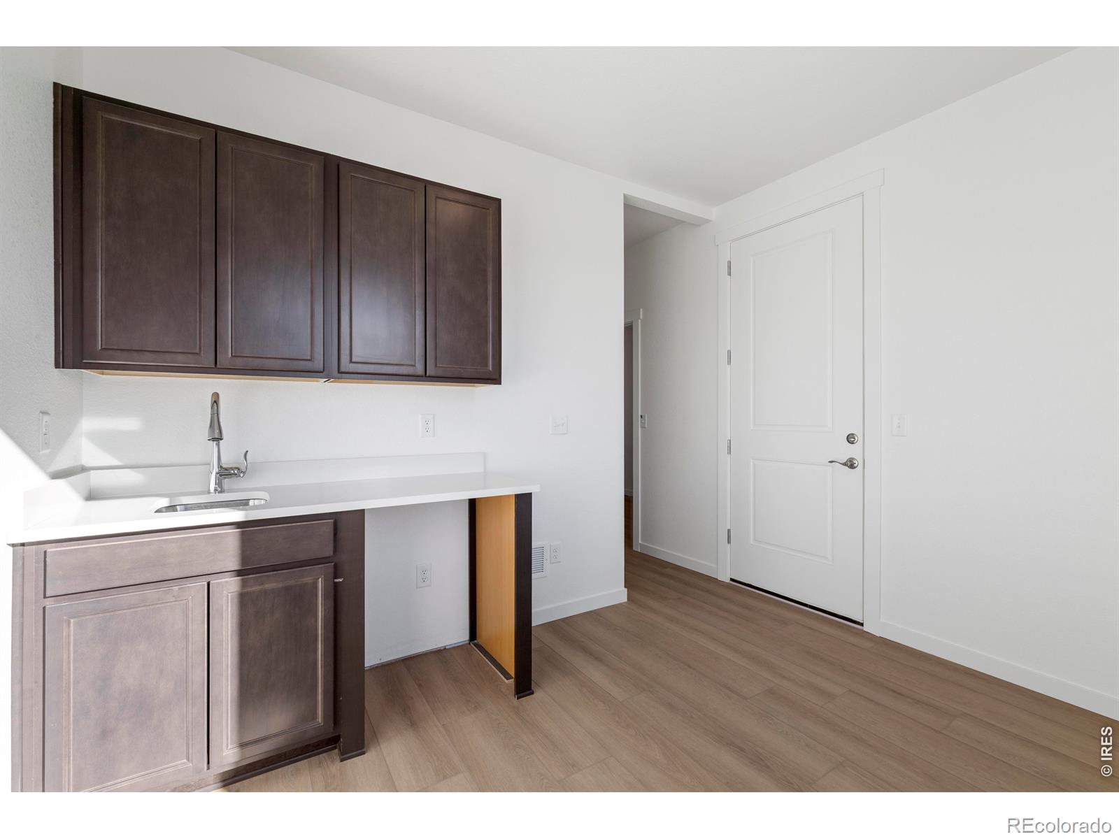 1472 Boyle Street Windsor CO 80550