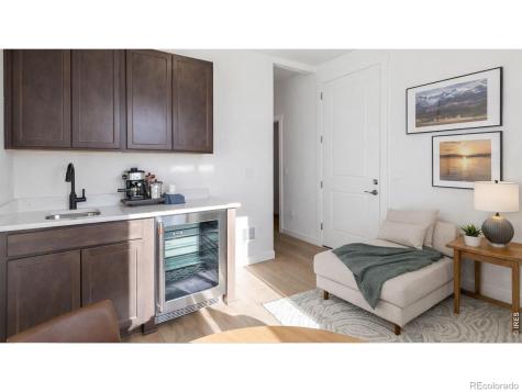 1472 Boyle Street Windsor CO 80550