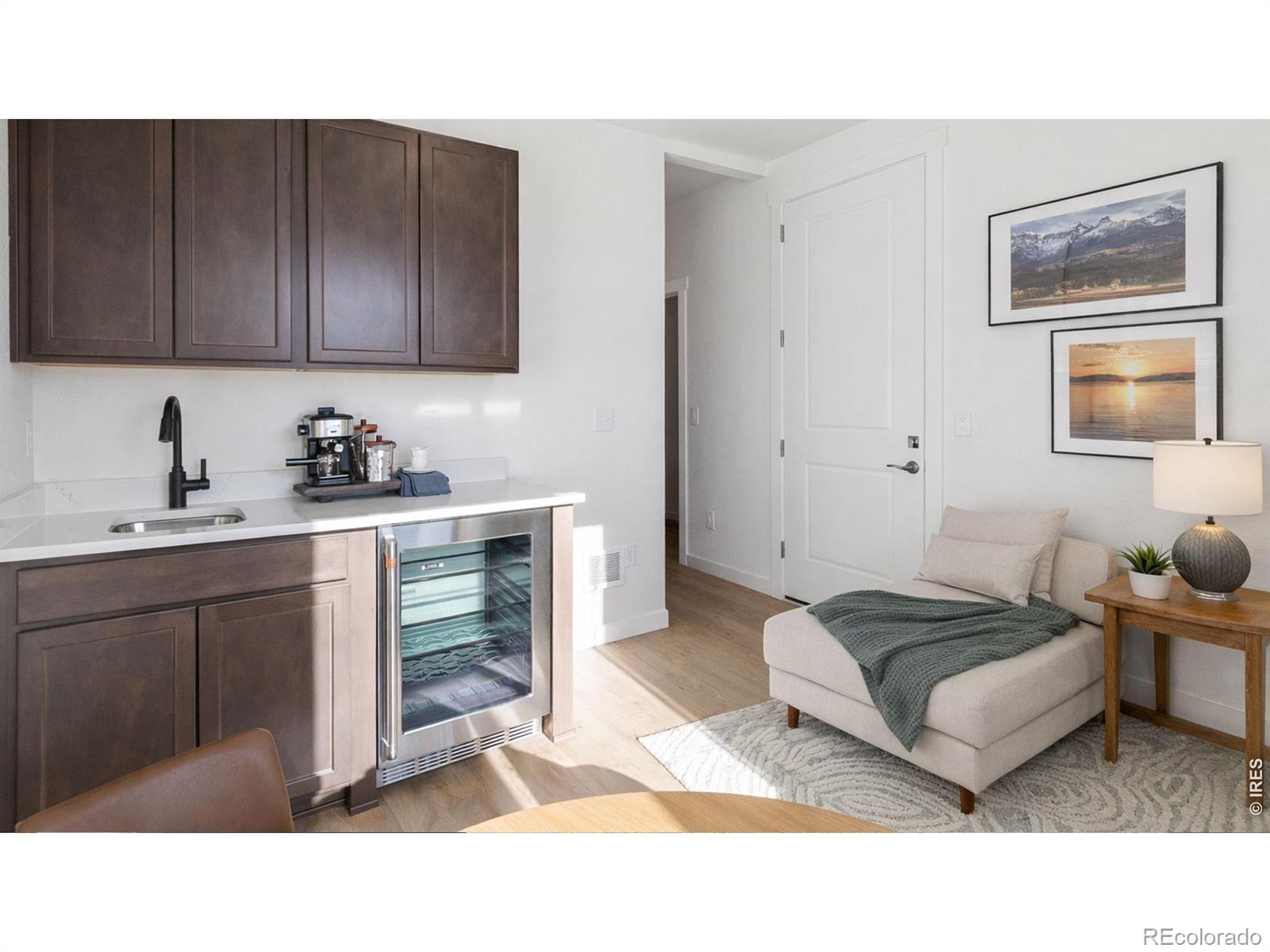 1472 Boyle Street Windsor CO 80550