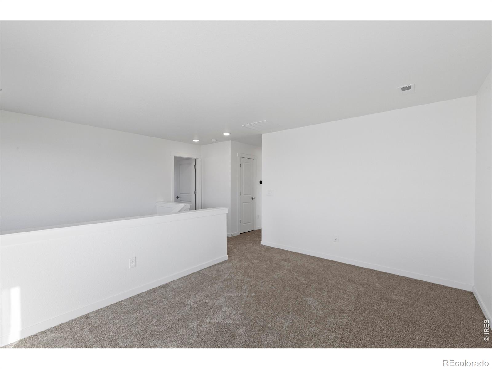 1472 Boyle Street Windsor CO 80550