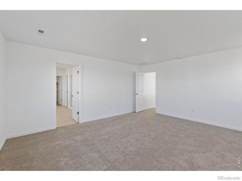 1472 Boyle Street Windsor CO 80550