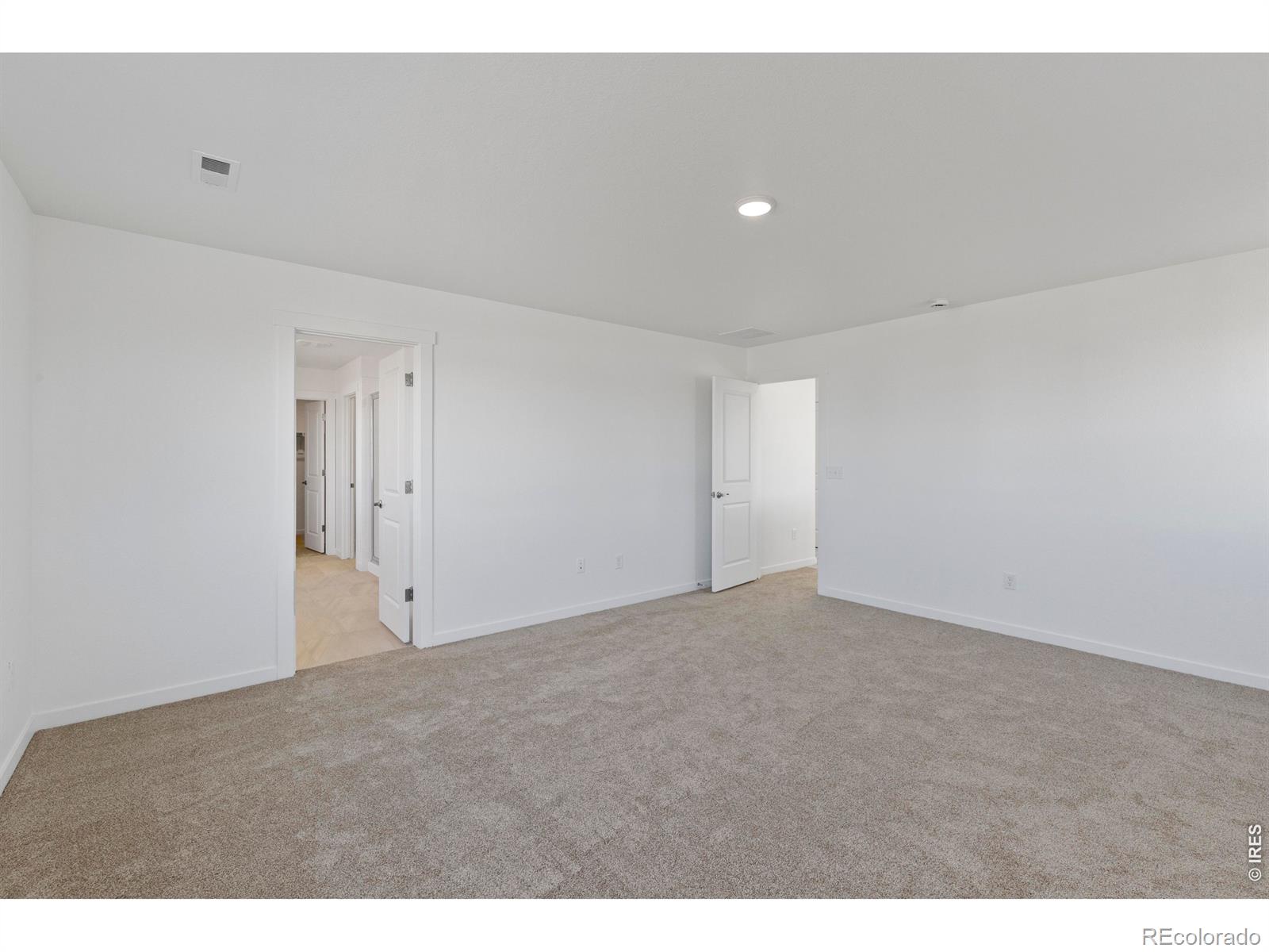 1472 Boyle Street Windsor CO 80550