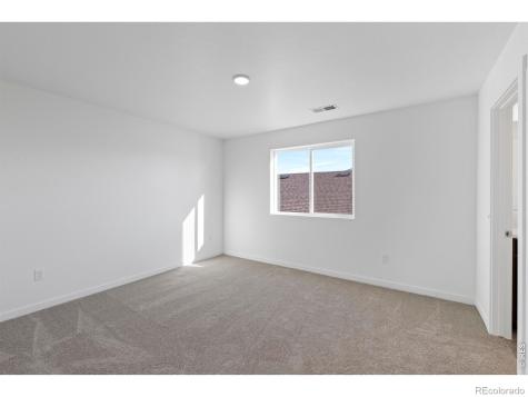 1472 Boyle Street Windsor CO 80550
