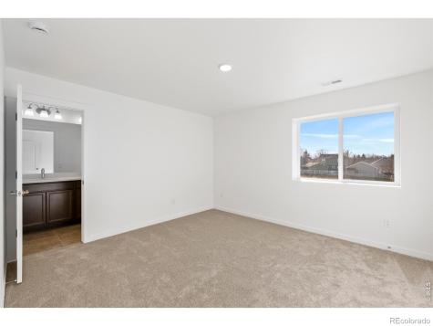 1472 Boyle Street Windsor CO 80550
