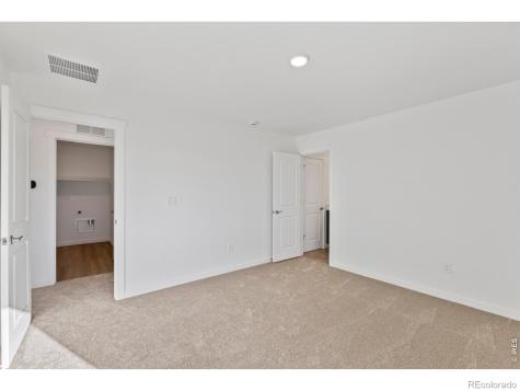 1472 Boyle Street Windsor CO 80550