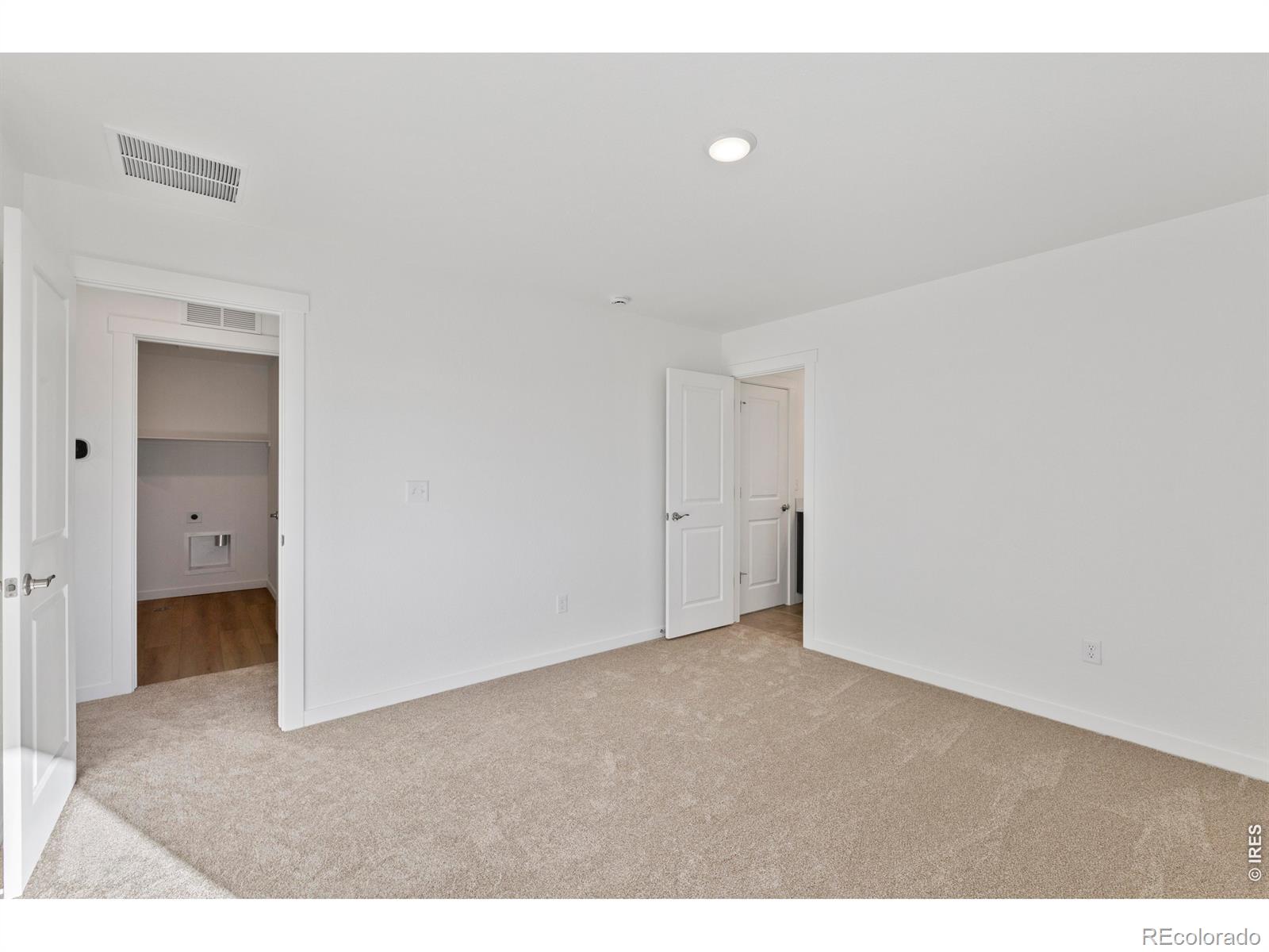 1472 Boyle Street Windsor CO 80550