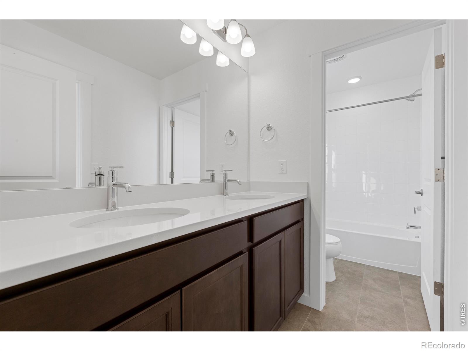 1472 Boyle Street Windsor CO 80550