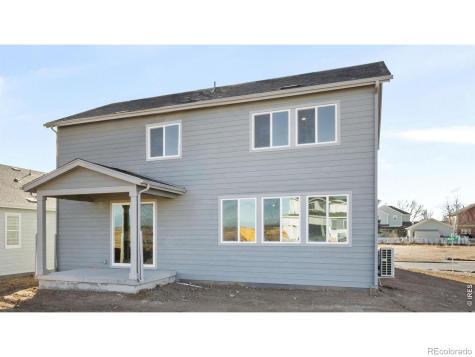 1472 Boyle Street Windsor CO 80550