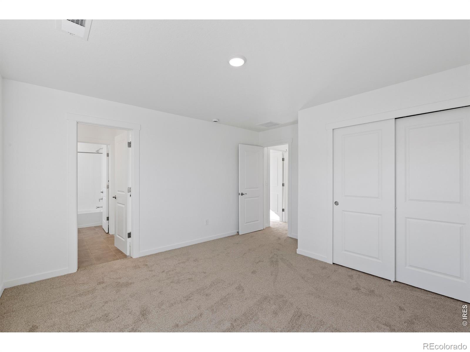1472 Boyle Street Windsor CO 80550