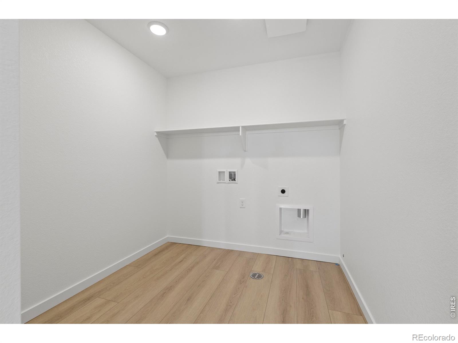 1472 Boyle Street Windsor CO 80550