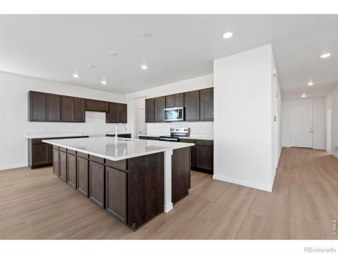1472 Boyle Street Windsor CO 80550
