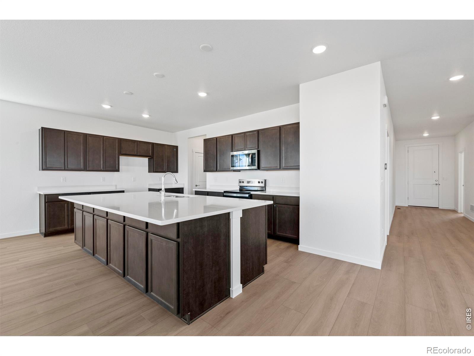 1472 Boyle Street Windsor CO 80550