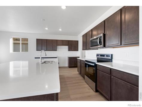 1472 Boyle Street Windsor CO 80550
