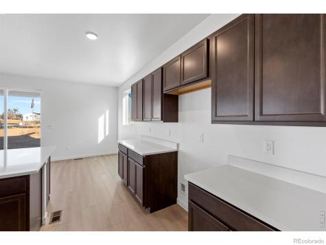 1472 Boyle Street Windsor CO 80550