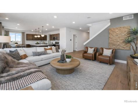 1472 Boyle Street Windsor CO 80550