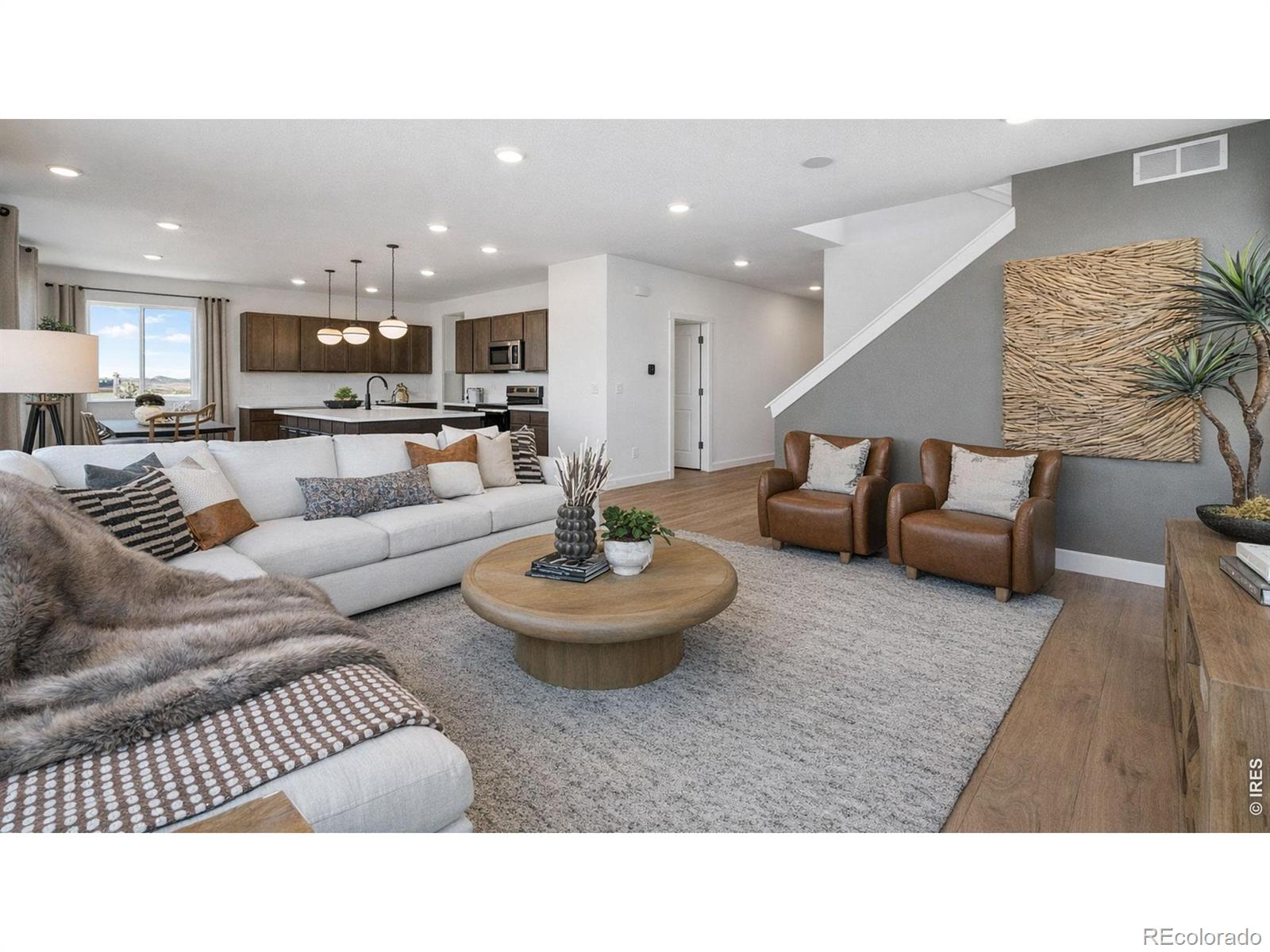 1472 Boyle Street Windsor CO 80550