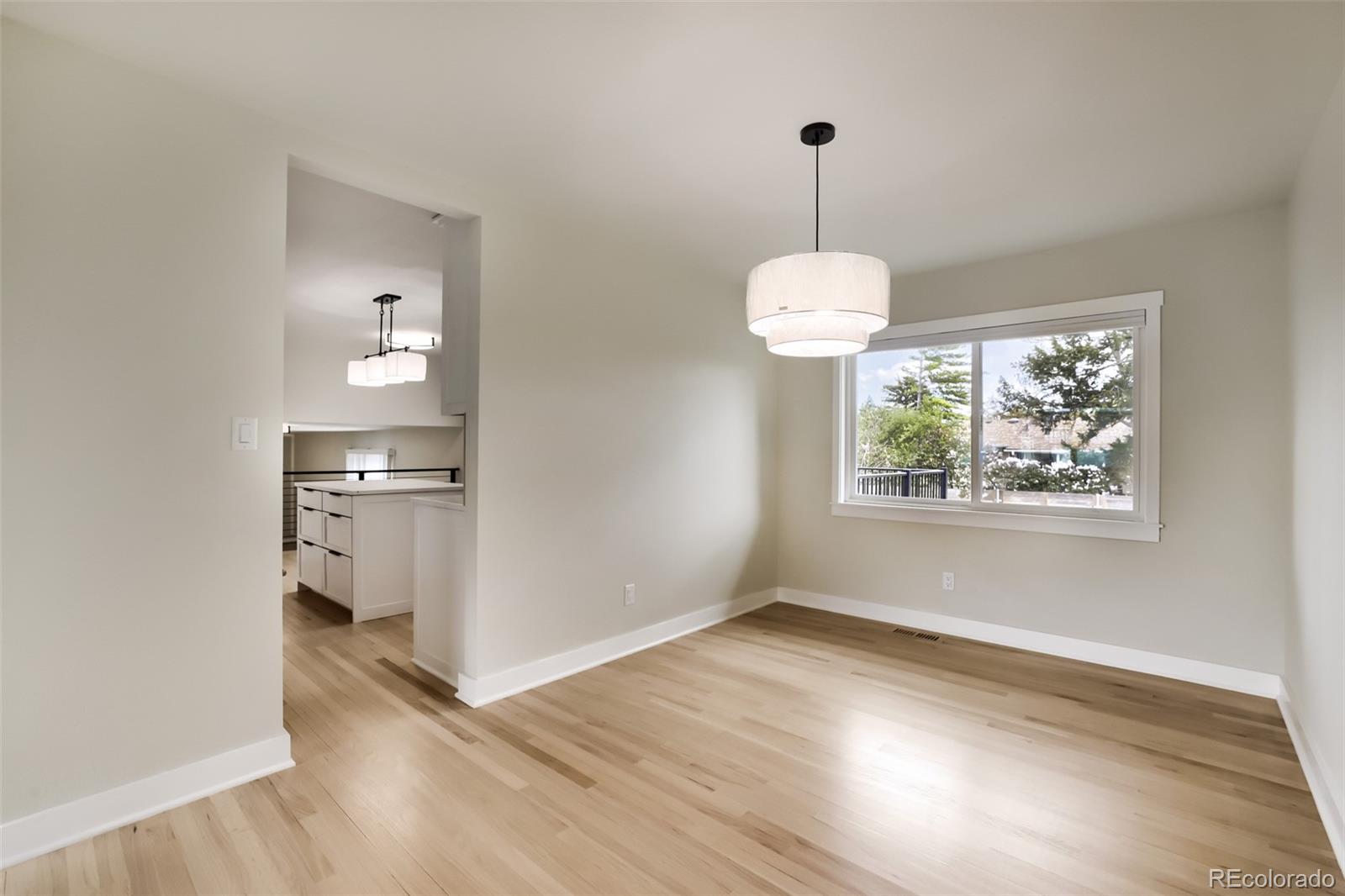 1838 S Yank Place Lakewood CO 80228
