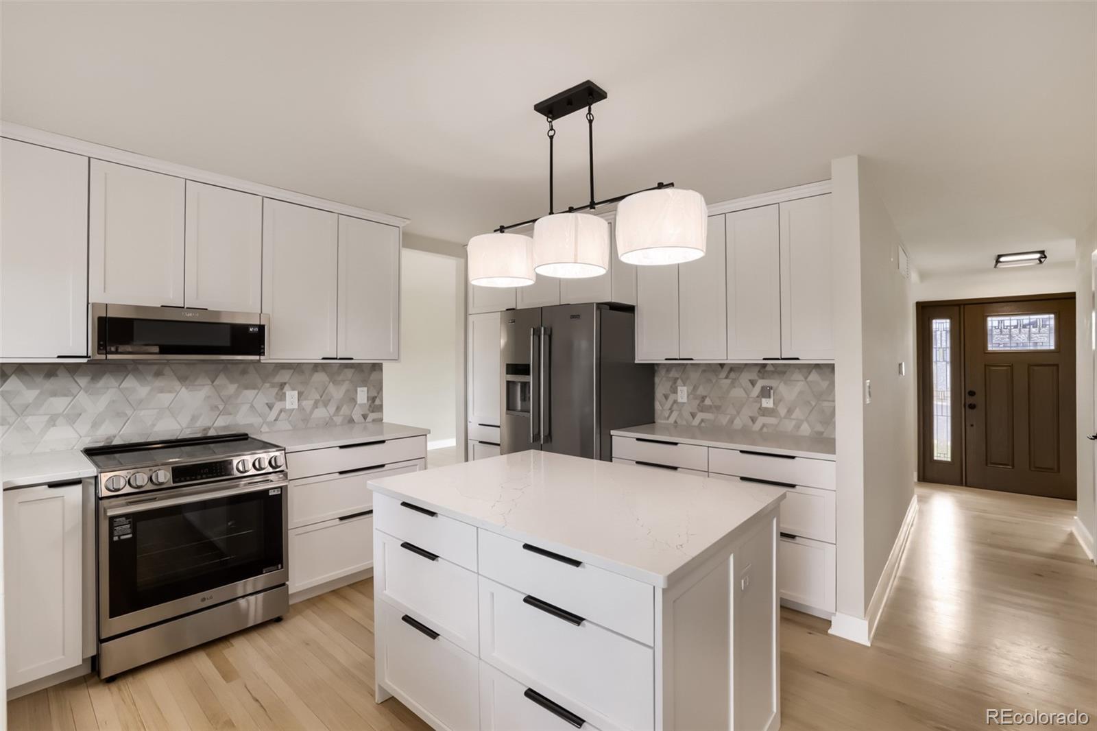 1838 S Yank Place Lakewood CO 80228