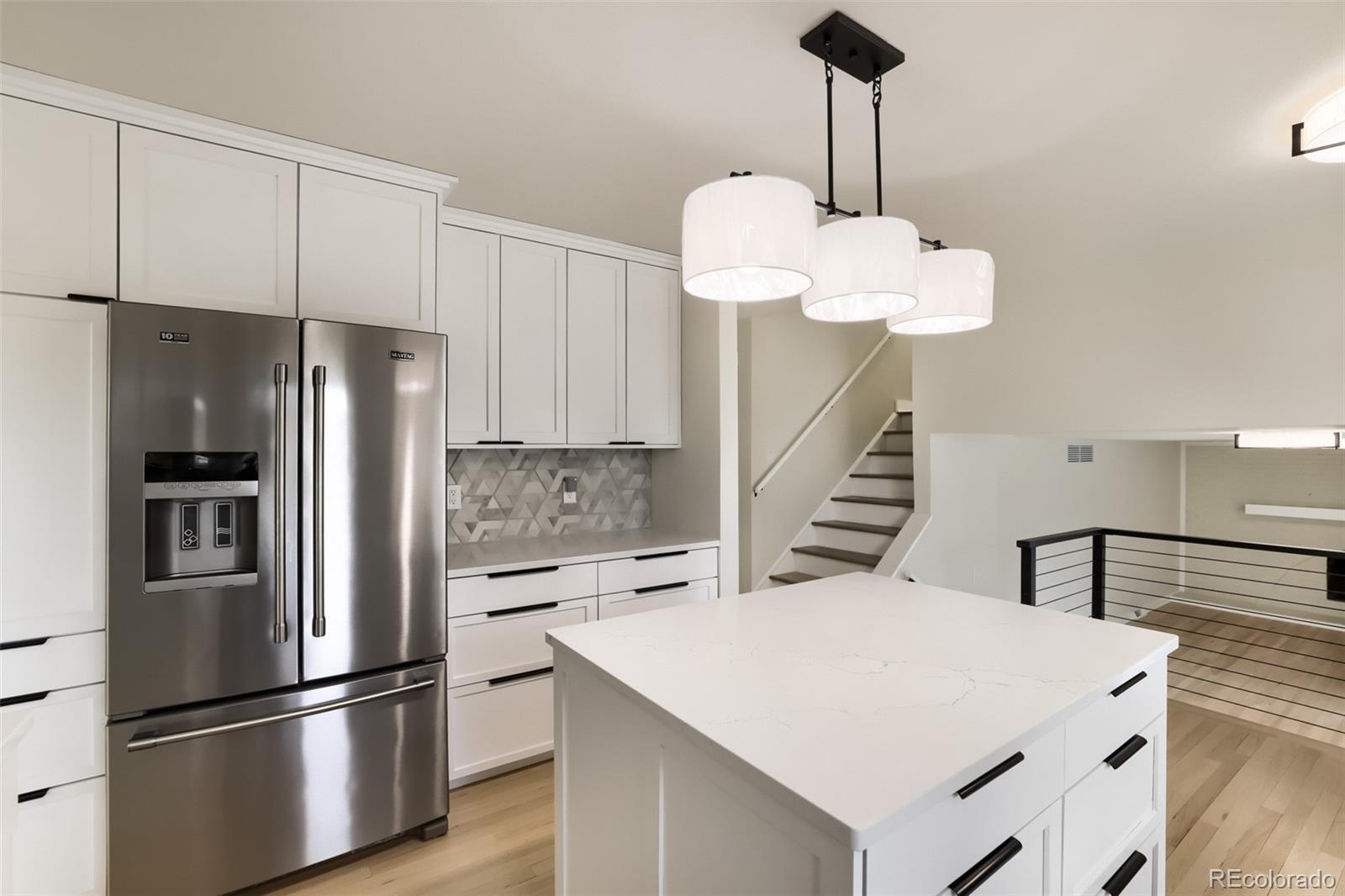 1838 S Yank Place Lakewood CO 80228