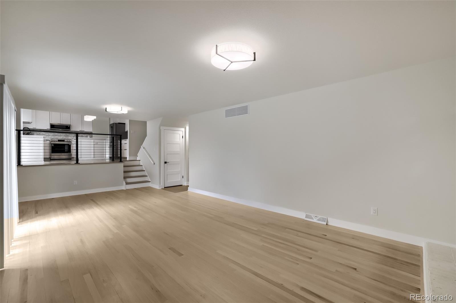 1838 S Yank Place Lakewood CO 80228