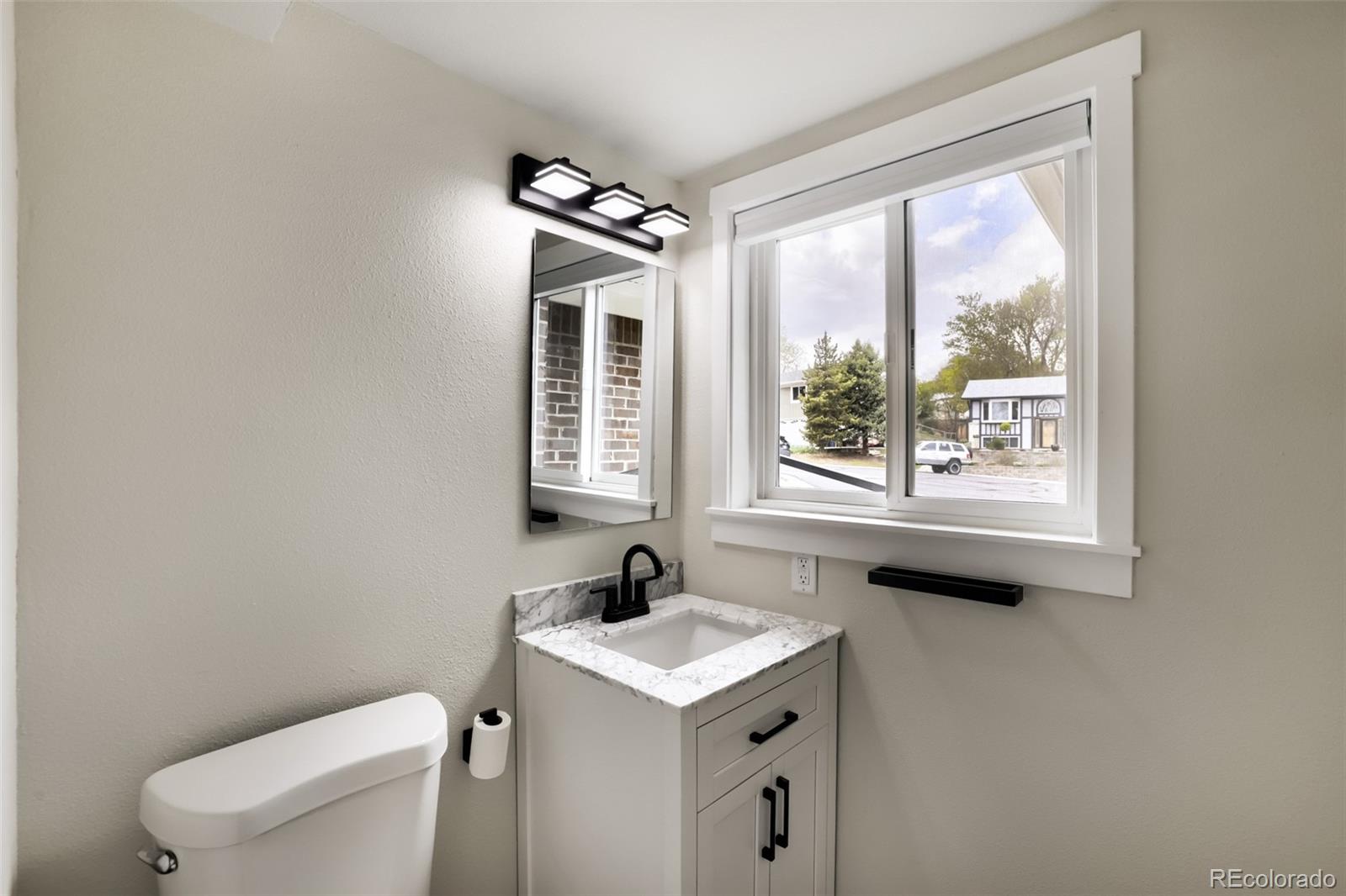 1838 S Yank Place Lakewood CO 80228