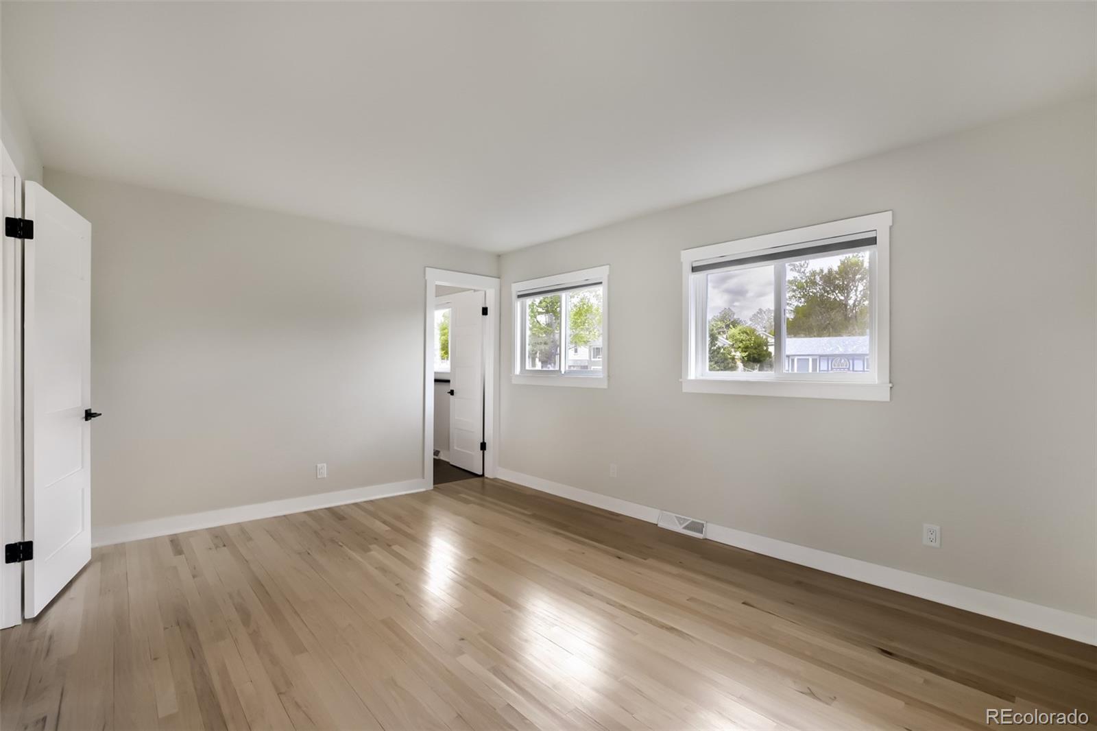 1838 S Yank Place Lakewood CO 80228