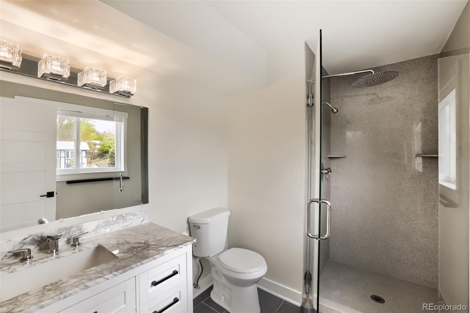 1838 S Yank Place Lakewood CO 80228