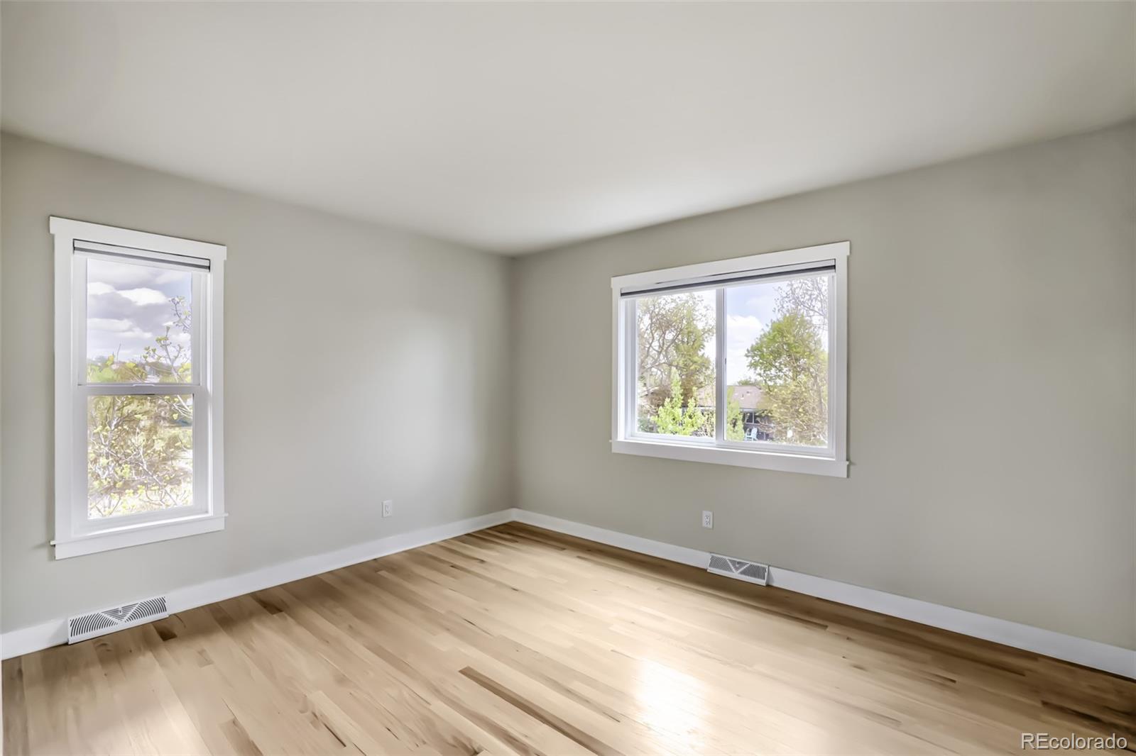 1838 S Yank Place Lakewood CO 80228