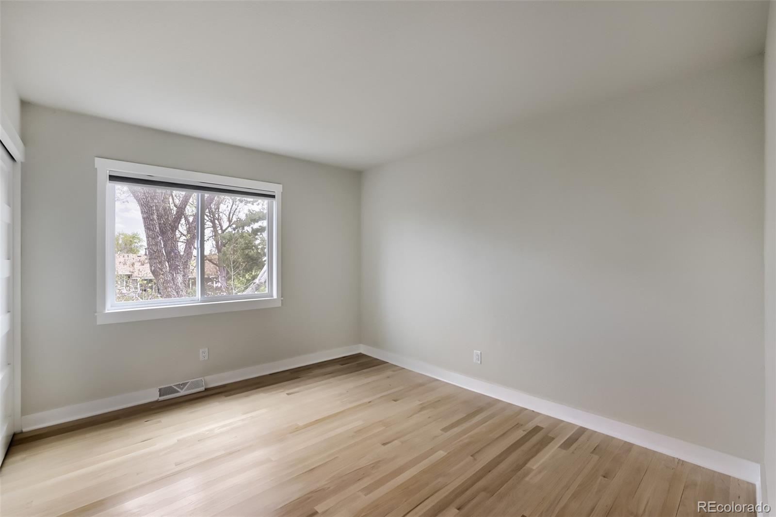 1838 S Yank Place Lakewood CO 80228