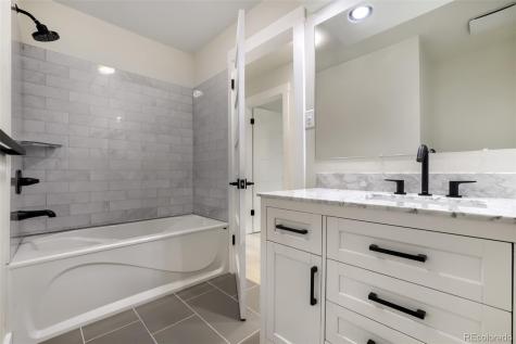 1838 S Yank Place Lakewood CO 80228
