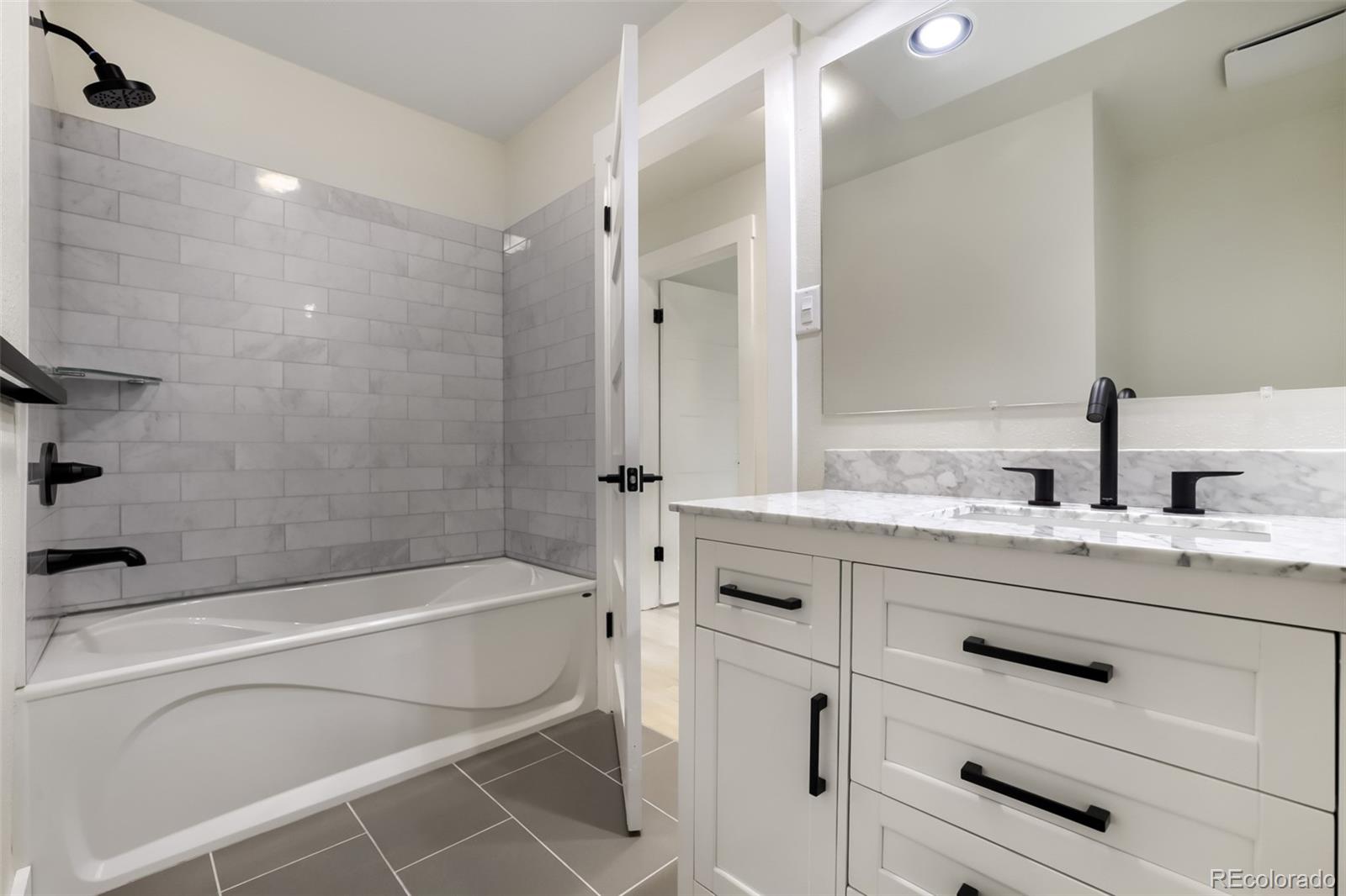 1838 S Yank Place Lakewood CO 80228