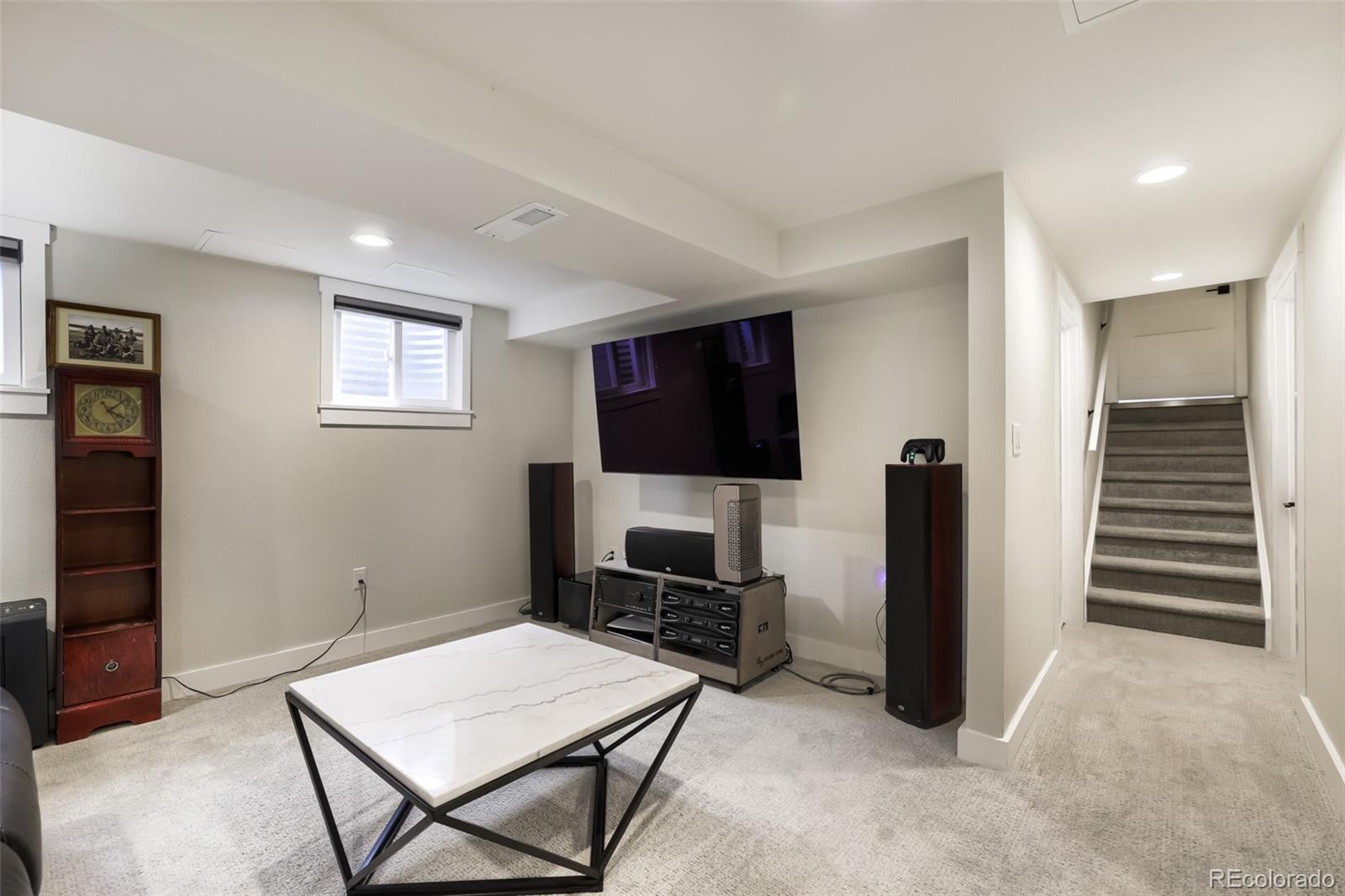 1838 S Yank Place Lakewood CO 80228