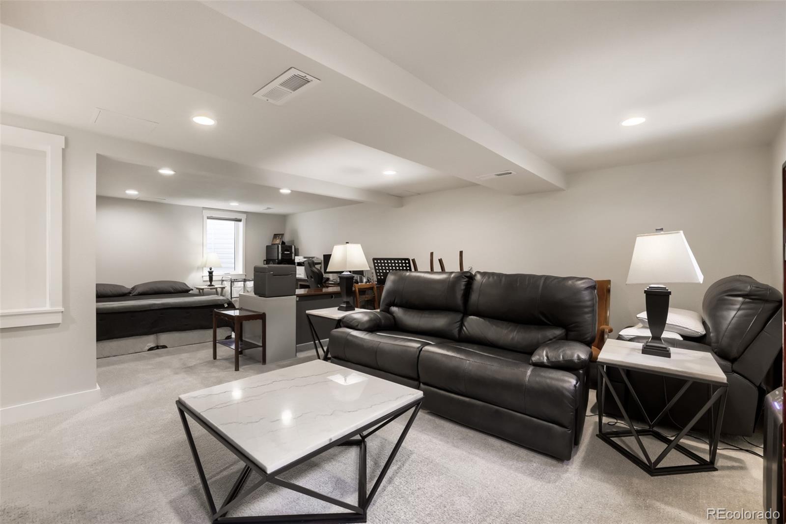 1838 S Yank Place Lakewood CO 80228