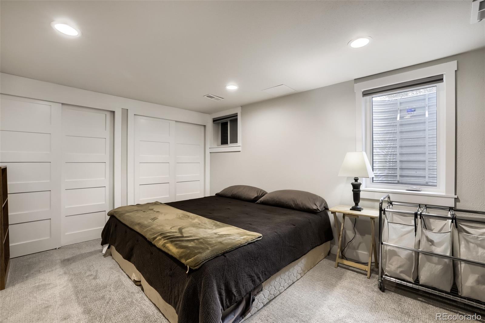 1838 S Yank Place Lakewood CO 80228