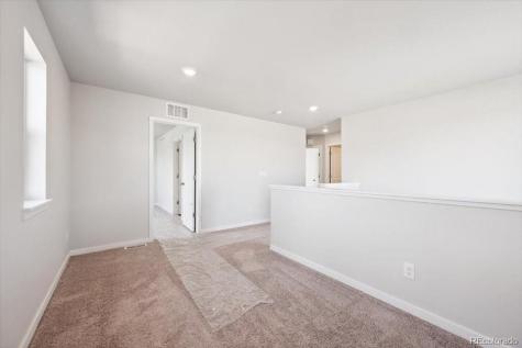 4749 N Valdai Court Aurora CO 80119