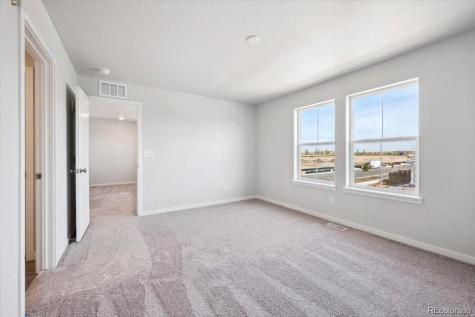 4749 N Valdai Court Aurora CO 80119